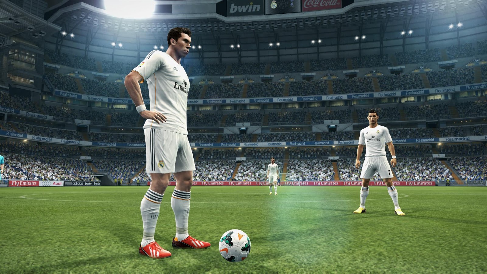 ПАТЧ ДЛЯ PES 2013 ЛЕТНИЕ ТРАНСФЕРЫ 2014 СКАЧАТЬ БЕСПЛАТНО ПАТЧ ДЛЯ PES 2013 ЛЕТНИЕ ТРАНСФЕРЫ 2014 СКАЧАТЬ БЕСПЛАТНО
